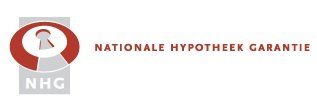 De Nationale Hypotheek Garantie (NHG), informatie over o.a. hypotheken en subsidies